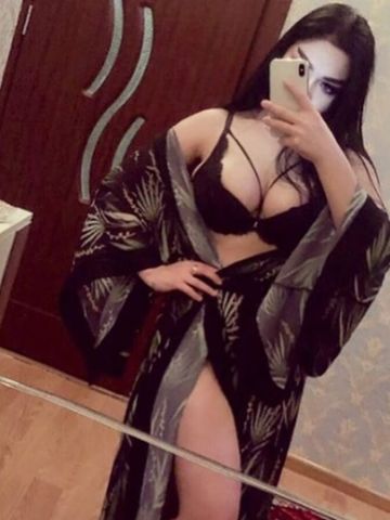 Доминика
